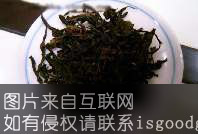 榕树茶