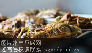 水族鱼包韭菜特产照片
