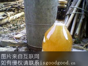 惠东蜂蜜特产照片