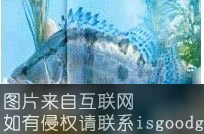鼎城鳜鱼特产照片