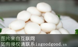鹤峰洋芋粑粑特产照片