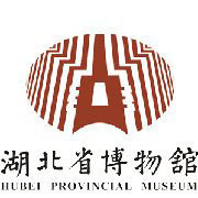湖北省博物馆景点照片